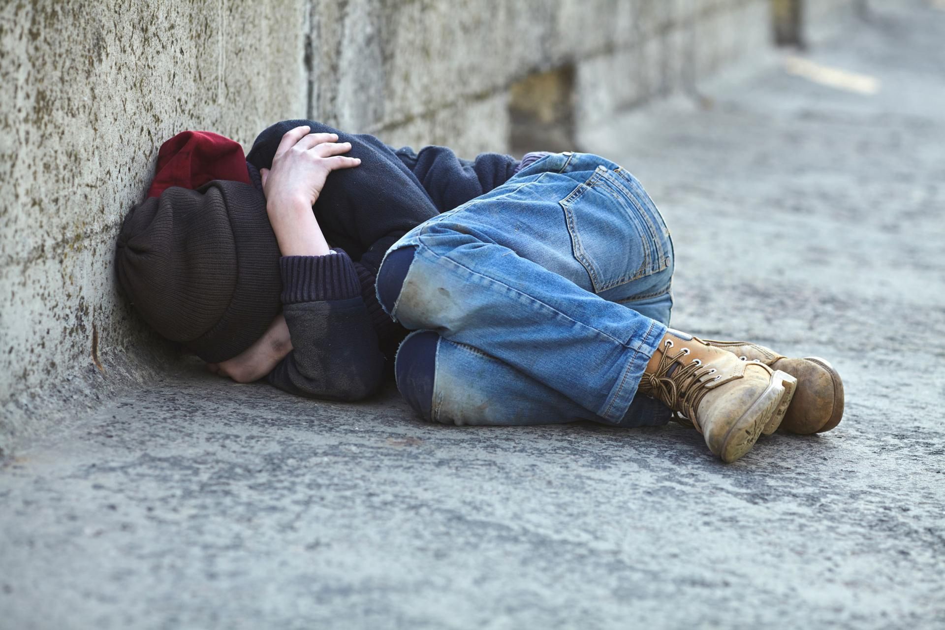 Jakimi Lekami Bez Recepty Mozna Sie Zabic Nastolatki się trują. Przedawkowane leki bez recepty odurzają | WP parenting