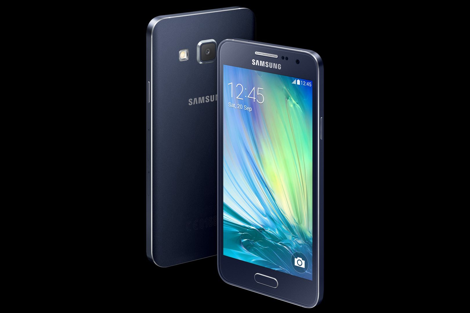Samsung Galaxy A52 Яндекс Маркет