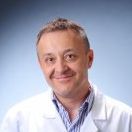Lek. dent. Grzegorz Tomczyk