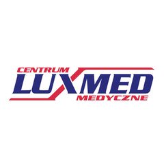Dr n. med. Elżbieta Kwaśniewska-Litwińczuk
