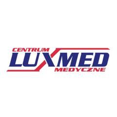 Dr n. med. Magdalena Mazurek – Kociubowska