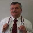 Lek. Piotr Kwaśnica