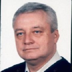 lek. Krzysztof Uszyński