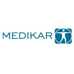 Dr n. med. Michał Lebiedowski