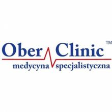 dr hab. n. med. Alicja Kik-Rachuta