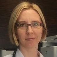 Dr n. med. Magdalena Loster