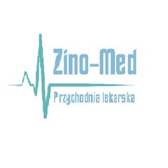lek. spec. Bogusława Jopek-Kucała