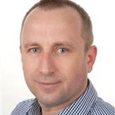 Lek. Sławomir Wiśniewski