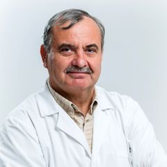 Lek. Andrzej Banach