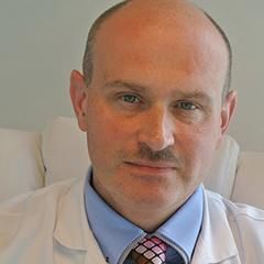 Dr n. med. Rafał Plebański