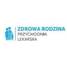 Lek. Mirosław Jóźwiaczuk