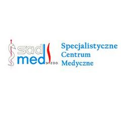 Dr n. med. Artur Caban