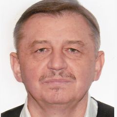 Lek. Sławomir Kroczak