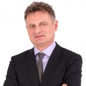dr n. med. Robert Bartkowiak