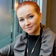 Anna Białous