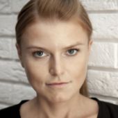 Lek. dent. Agata Duda