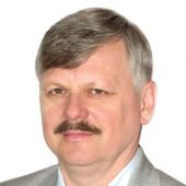 Lek. Leszek Ujma