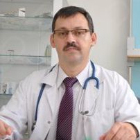 Dariusz Osiak