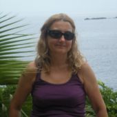 Lek. Dorota Kinga Stepczenko-Jach
