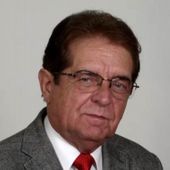 Dr n. med. Andrzej Sawicki