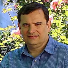 Lek. Jerzy Więznowski