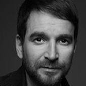Dr n. med. Marek Paul