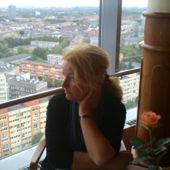 Lek. dent. Maria Młyniec