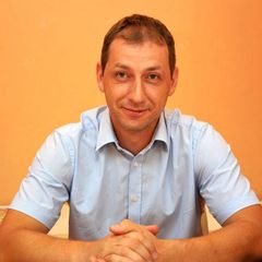 Lek. Artur Czaplewski