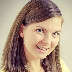 Mgr Aleksandra Kilen-Zasieczna