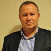 Dr n. med. Jacek Tulimowski