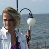 Mgr Monika Konieczna