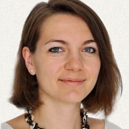 Lek. Marta Gryszkiewicz