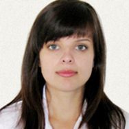 Lek. Magdalena Pikul