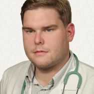Lek. Jacek Ławnicki