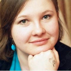 Mgr Aleksandra Litarowicz