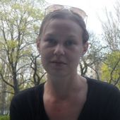 Mgr Sylwia Wiśniewska