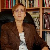 Lek. Alina Nowicka