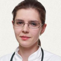 lek. Maja Sidor-Lenkiewicz