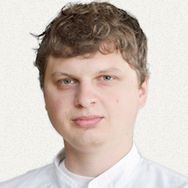 lek. Łukasz Kowalski
