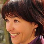 Dr n. med. Jolanta Uchman