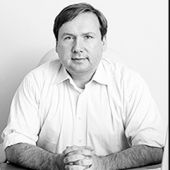 Lek. Witold Miecznikowski