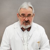 Dr n. med. Jacek Zeman