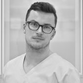 Dr hab. n. med. Michał Sobjanek