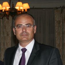 Dr hab. n. med. Jarosław Kalinka