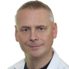 Lek. Marek Branicki