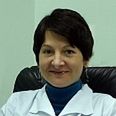 Dr hab. n. med. Magdalena Baśkiewicz-Hałasa