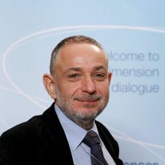 Dr n. med. Adam Markiewicz