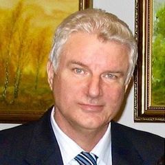 dr n. med. Marek Obersztyn