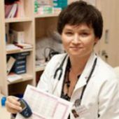 Monika Łukaszewicz