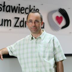 Paweł Bobik